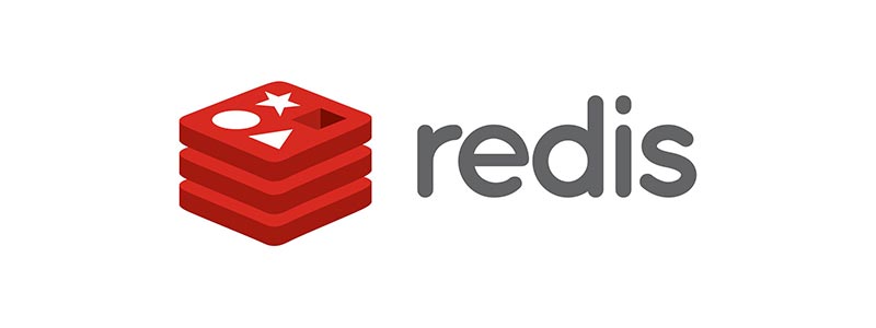 redis.jpg