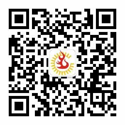 qrcode_iyuucn_258.jpg